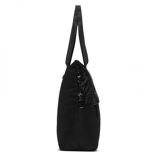 Torba sportowa damska Radiate 2.0 25L BA6171