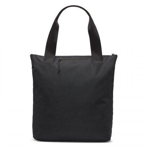 Torba sportowa damska Radiate 2.0 25L BA6171