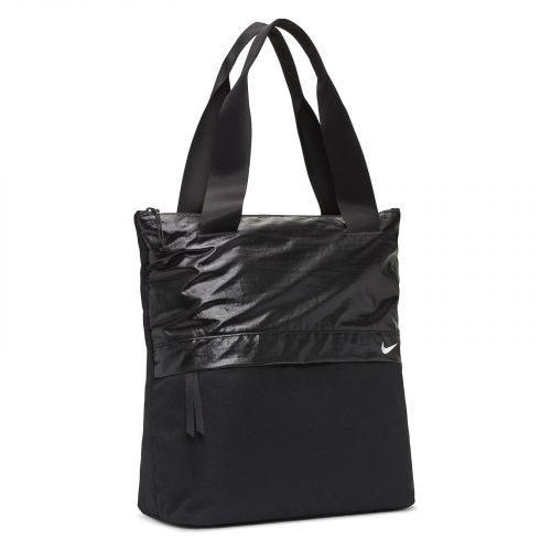 Torba sportowa damska Radiate 2.0 25L BA6171