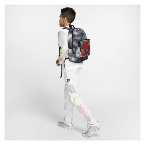 Plecak sportowy Nike Classic 16L BA6213
