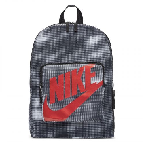 Plecak sportowy Nike Classic 16L BA6213