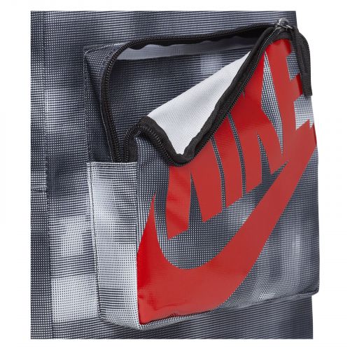 Plecak sportowy Nike Classic 16L BA6213
