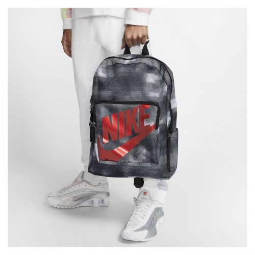 Plecak sportowy Nike Classic 16L BA6213