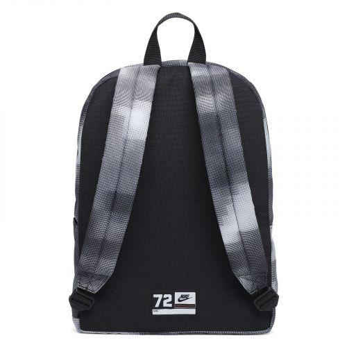Plecak sportowy Nike Classic 16L BA6213