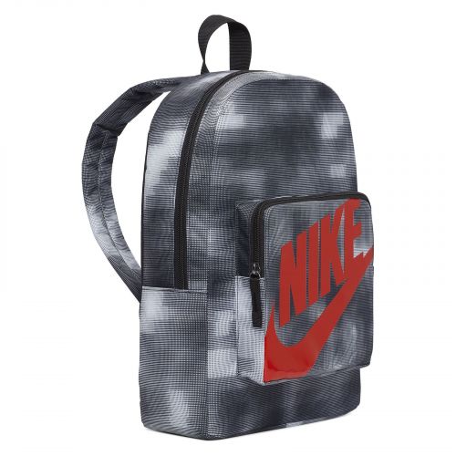 Plecak sportowy Nike Classic 16L BA6213