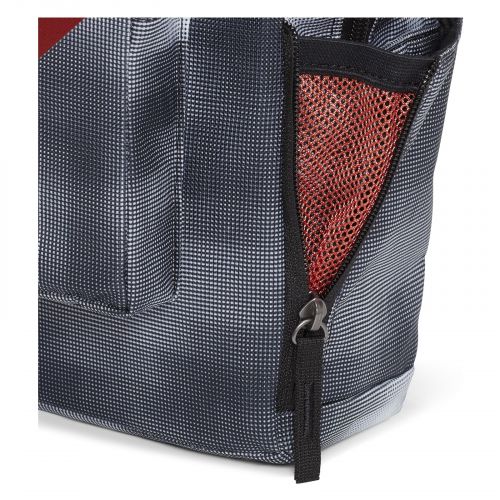 Plecak sportowy Nike Classic 16L BA6213