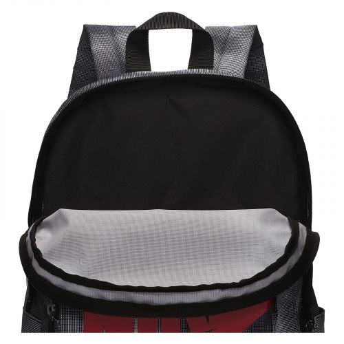 Plecak sportowy Nike Classic 16L BA6213