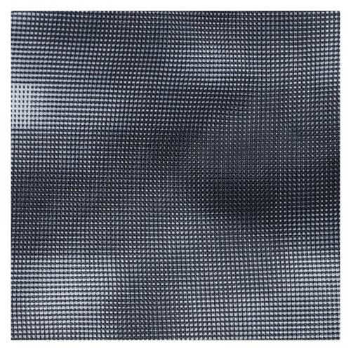 Plecak sportowy Nike Classic 16L BA6213