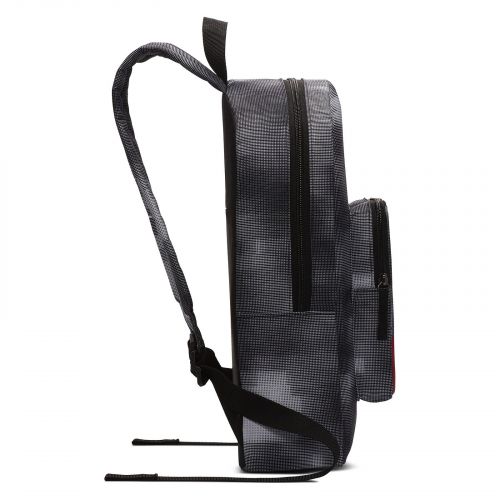 Plecak sportowy Nike Classic 16L BA6213