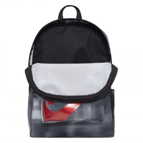 Plecak sportowy Nike Classic 16L BA6213