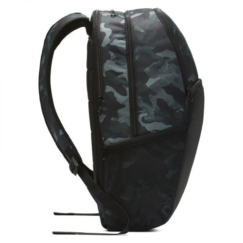 Plecak Nike Brasilia 9.0 Print BA6216 