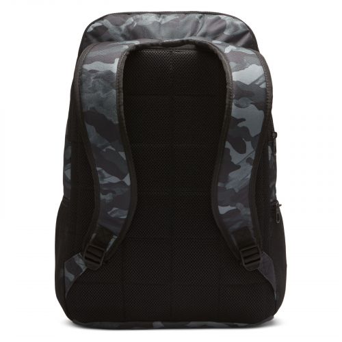 Plecak Nike Brasilia 9.0 Print BA6216 