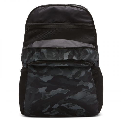 Plecak Nike Brasilia 9.0 Print BA6216 