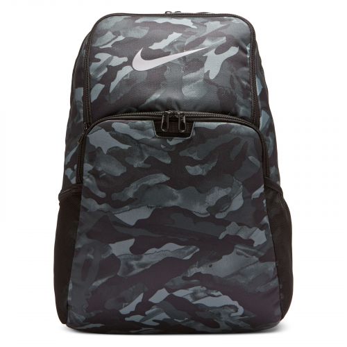 Plecak Nike Brasilia 9.0 Print BA6216 