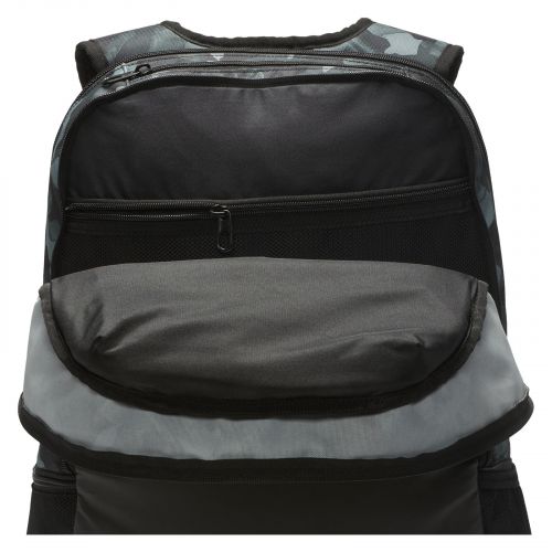 Plecak Nike Brasilia 9.0 Print BA6216 