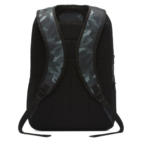 Plecak Nike Brasilia 9.0 Print BA6216 