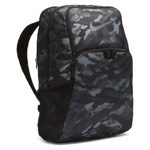 Plecak Nike Brasilia 9.0 Print BA6216 