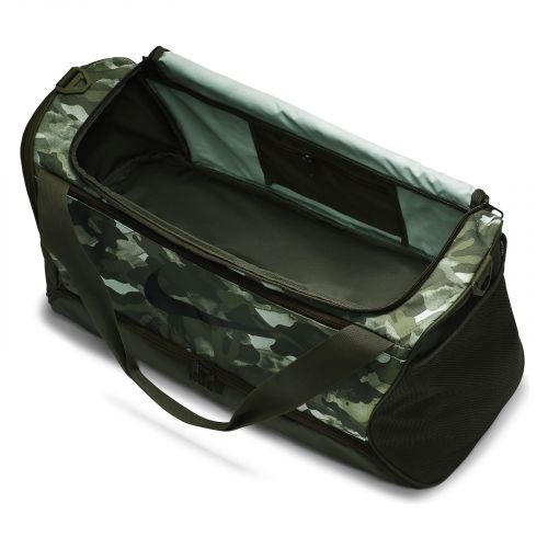 Torba sportowa Nike Brasilia 9.0 Print Medium 56L BA6218