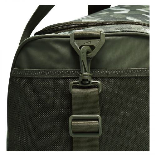 Torba sportowa Nike Brasilia 9.0 Print Medium 56L BA6218