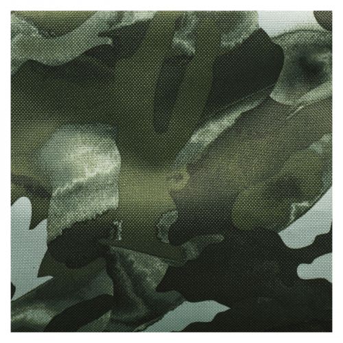 Torba sportowa Nike Brasilia 9.0 Print Medium 56L BA6218