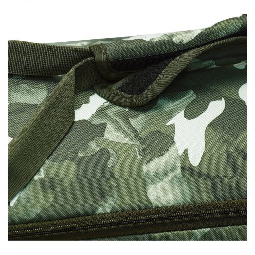 Torba sportowa Nike Brasilia 9.0 Print Medium 56L BA6218