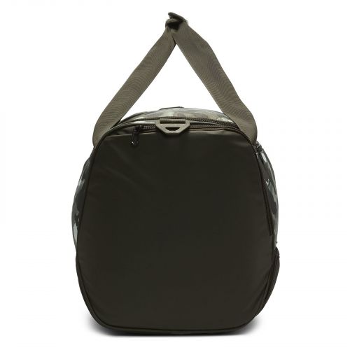 Torba sportowa Nike Brasilia 9.0 Print Medium 56L BA6218