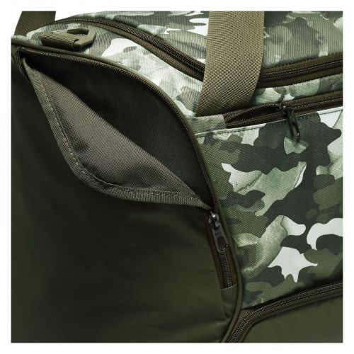 Torba sportowa Nike Brasilia 9.0 Print Medium 56L BA6218