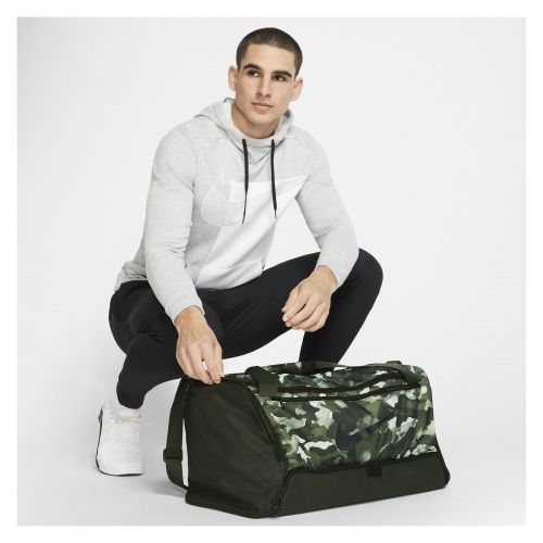 Torba sportowa Nike Brasilia 9.0 Print Medium 56L BA6218