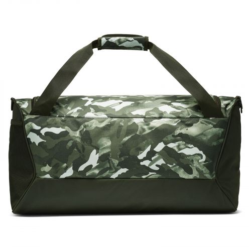 Torba sportowa Nike Brasilia 9.0 Print Medium 56L BA6218