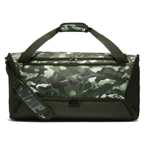 Torba sportowa Nike Brasilia 9.0 Print Medium 56L BA6218