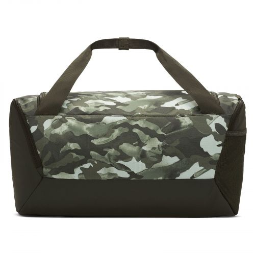 Torba sportowa Nike Brasilia 9.0 Print Small 40L BA6219