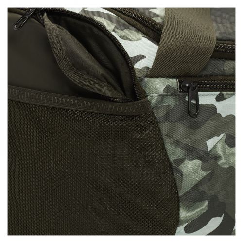 Torba sportowa Nike Brasilia 9.0 Print Small 40L BA6219