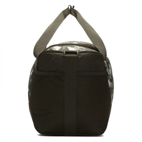 Torba sportowa Nike Brasilia 9.0 Print Small 40L BA6219