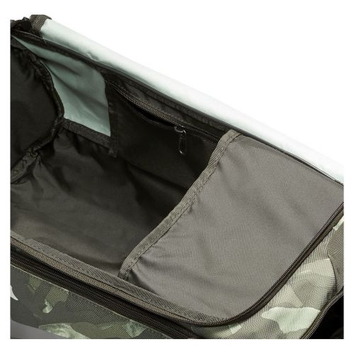 Torba sportowa Nike Brasilia 9.0 Print Small 40L BA6219