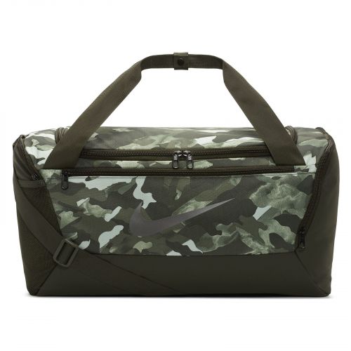 Torba sportowa Nike Brasilia 9.0 Print Small 40L BA6219