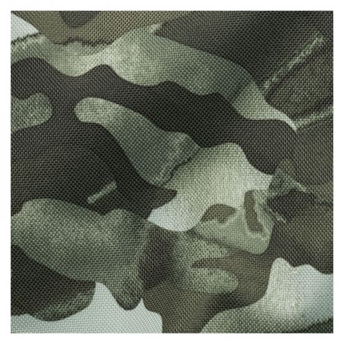 Torba sportowa Nike Brasilia 9.0 Print Small 40L BA6219