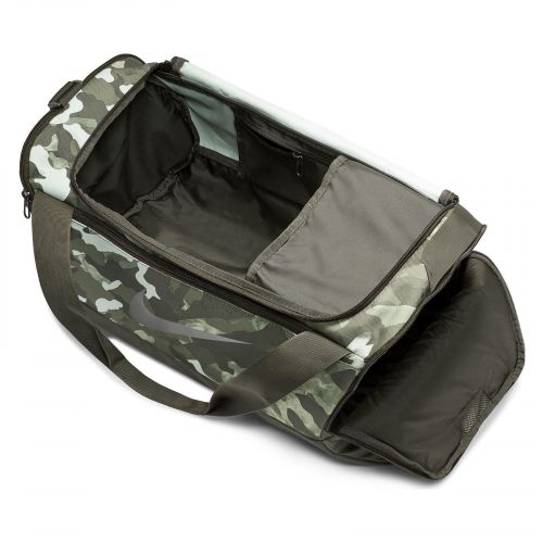 Torba sportowa Nike Brasilia 9.0 Print Small 40L BA6219