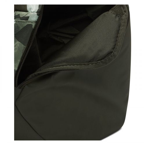 Torba sportowa Nike Brasilia 9.0 Print Small 40L BA6219