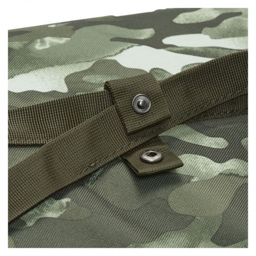 Torba sportowa Nike Brasilia 9.0 Print Small 40L BA6219