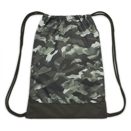 Worek Nike Brasil 9.0 BA6223