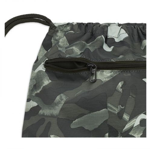 Worek Nike Brasil 9.0 BA6223