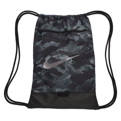 Worek Nike Brasil 9.0 BA6223