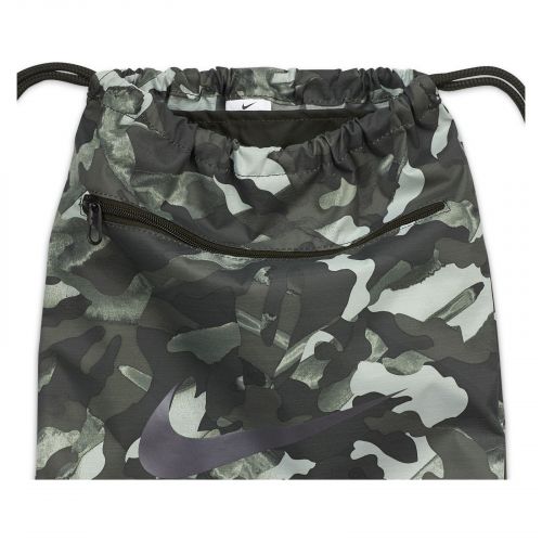 Worek Nike Brasil 9.0 BA6223