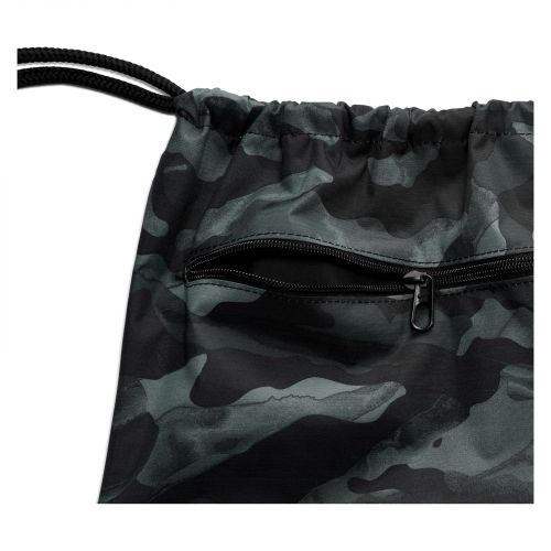 Worek Nike Brasil 9.0 BA6223