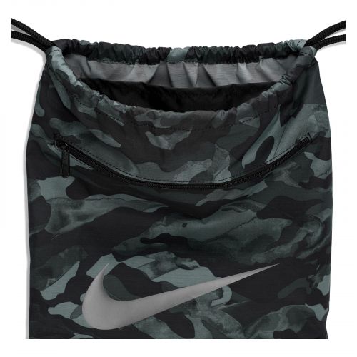 Worek Nike Brasil 9.0 BA6223