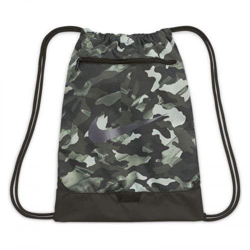 Worek Nike Brasil 9.0 BA6223