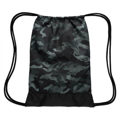 Worek Nike Brasil 9.0 BA6223