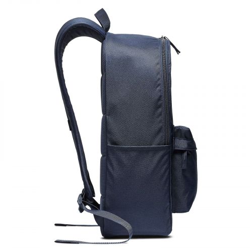 Plecak sportowy Heritage 20L BA6393