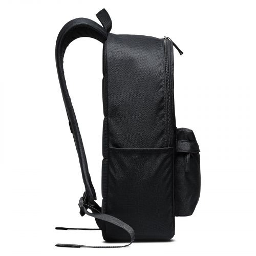 Plecak sportowy Heritage 20L BA6393