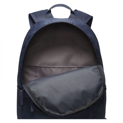 Plecak sportowy Heritage 20L BA6393